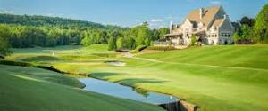 Greystone Golf and Country Clubpic