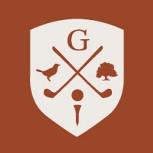 Greystone Men's Golf Association  pic